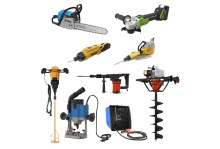 Power Tools.jpeg